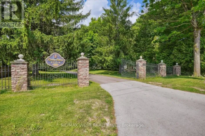 1630 PELHAM STREET, Pelham