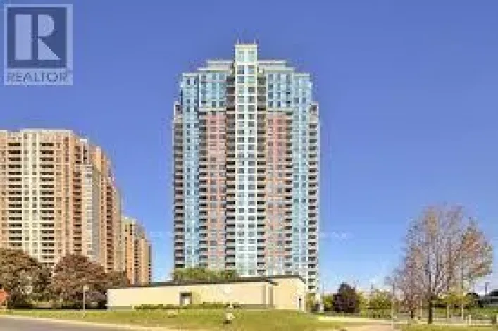 1631 - 35 VIKING LANE W, Toronto