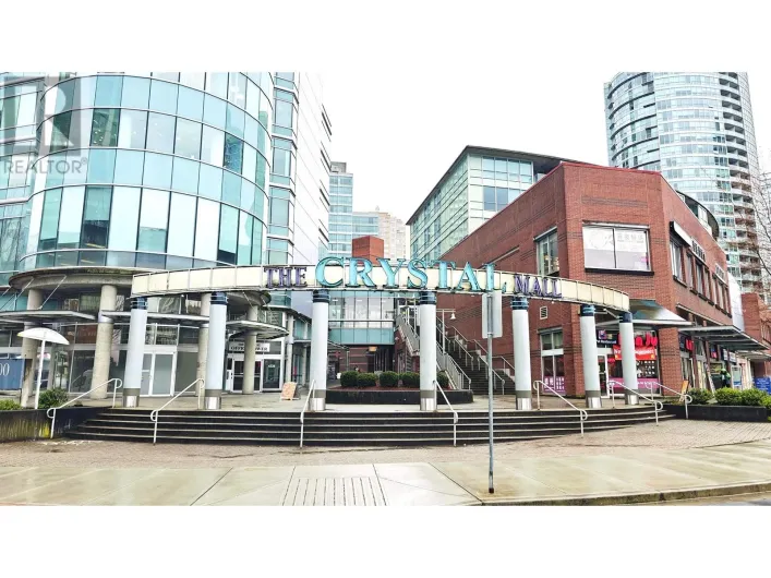 1631 4500 KINGSWAY, Burnaby