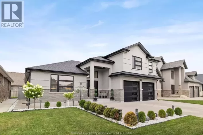 1631 CLEARWATER AVENUE, Windsor