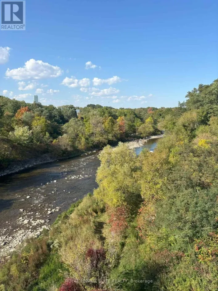 1631 EGLINTON AVENUE W, Mississauga