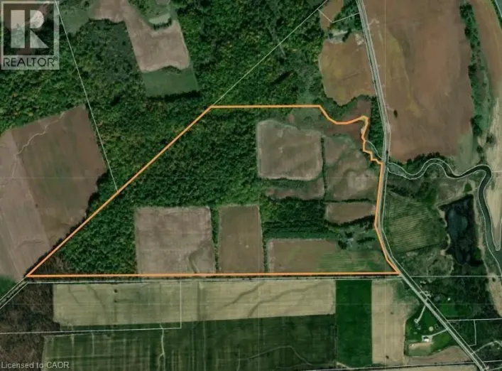 1631 RIVER Road, Cayuga