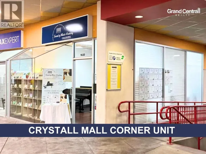 1632 4500 KINGSWAY, Burnaby