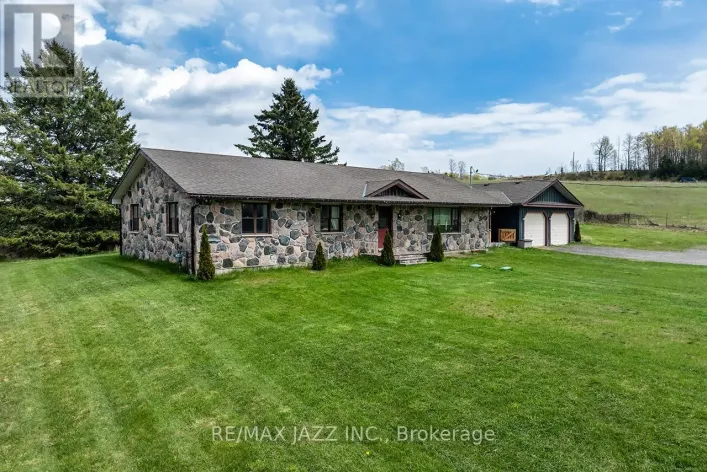 1632 HWY 35 HIGHWAY, Kawartha Lakes