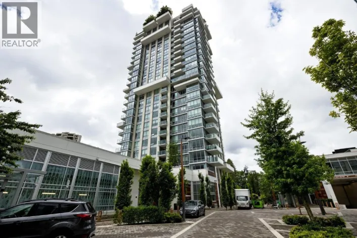 1632 LIONS GATE LANE, North Vancouver