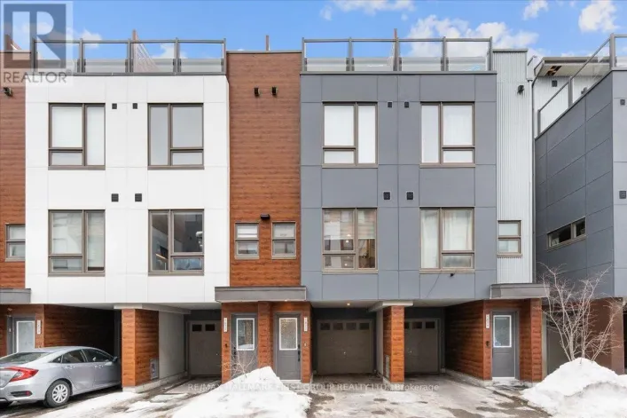 1632 PLEASURE VALLEY PATH N, Oshawa