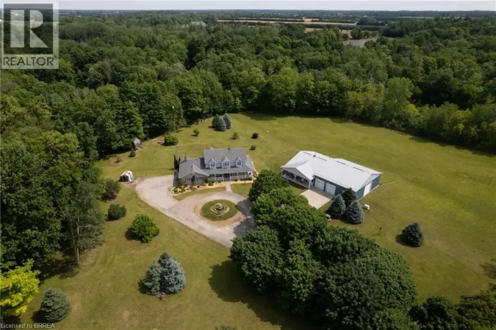 1632 WINDHAM ROAD 19, Norfolk