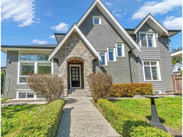 16329 8 AVENUE, Surrey