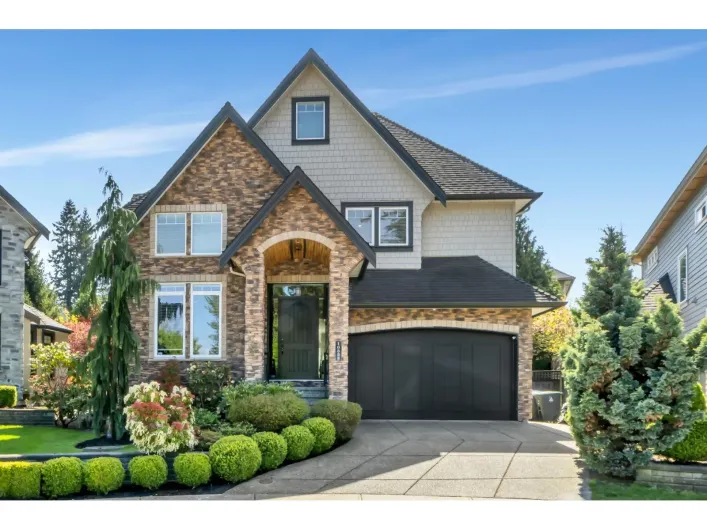 16332 26B AVENUE, Surrey