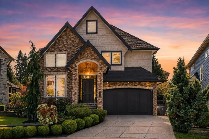 16332 26B AVENUE, Surrey