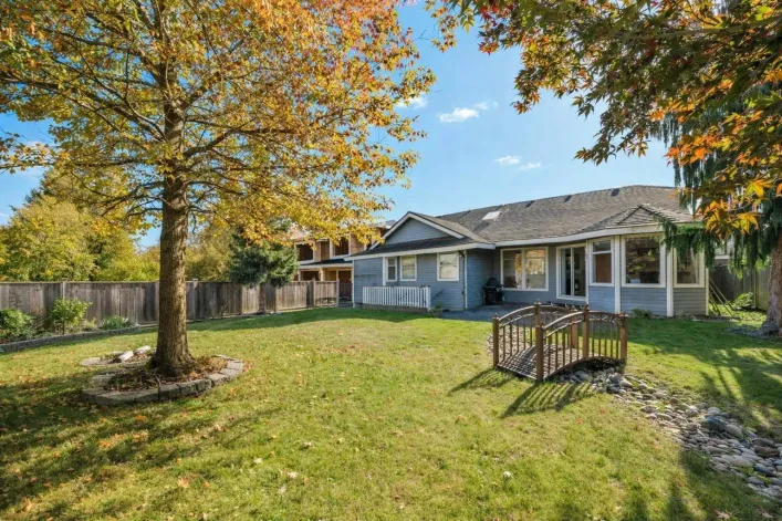 16339 95 AVENUE, Surrey