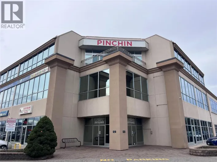 1634 Harvey Avenue Unit# 224C, Kelowna