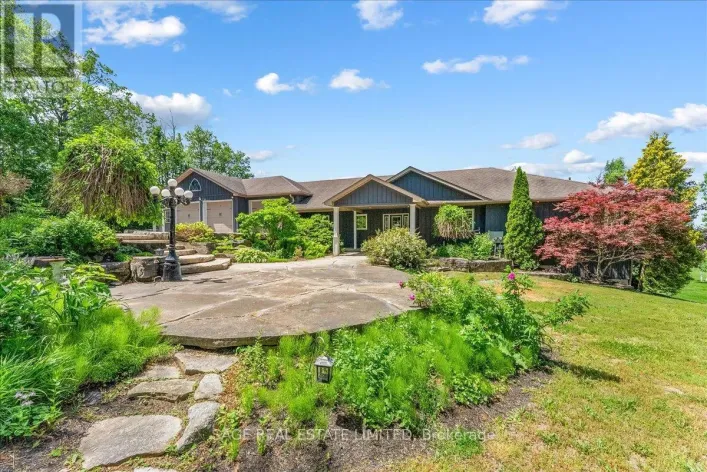 1634 MORRIS AVENUE, Selwyn