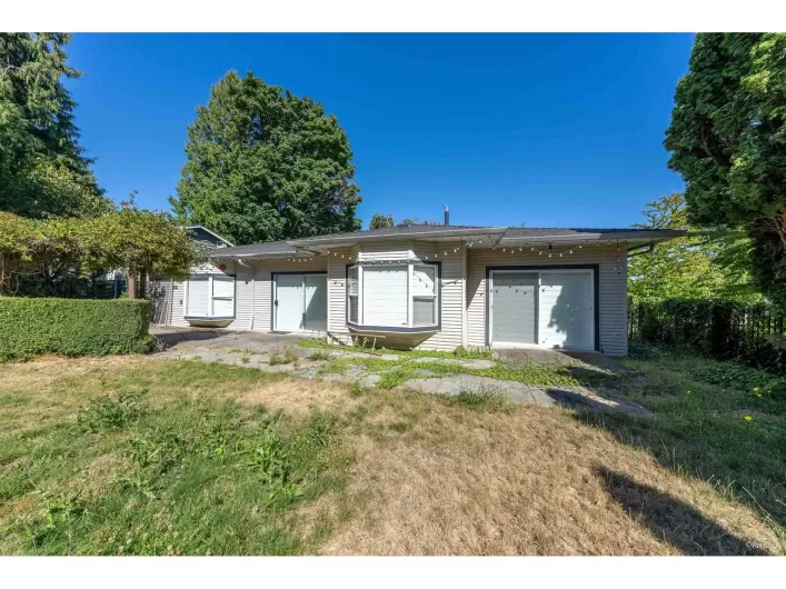 1635 136 AVENUE, Surrey