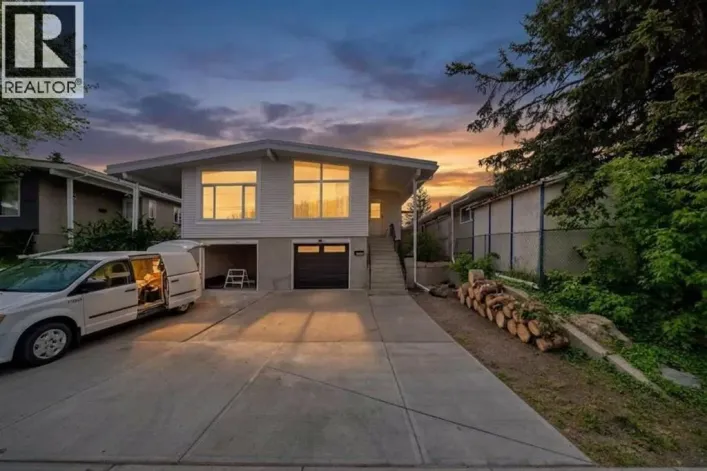 1635 24 Avenue NW, Calgary