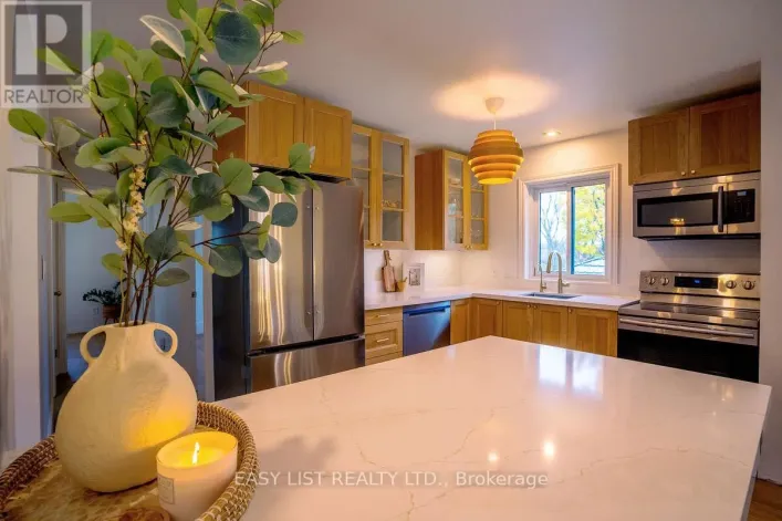 1635 7TH AVENUE W, Owen Sound