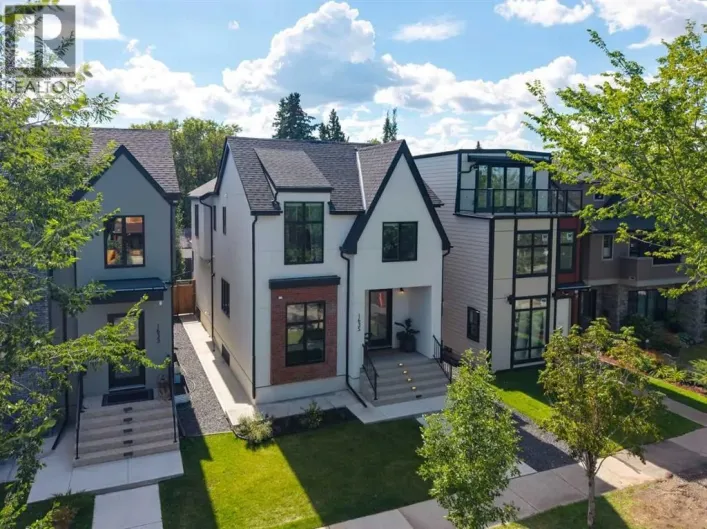 1635 Bowness Road NW, Calgary
