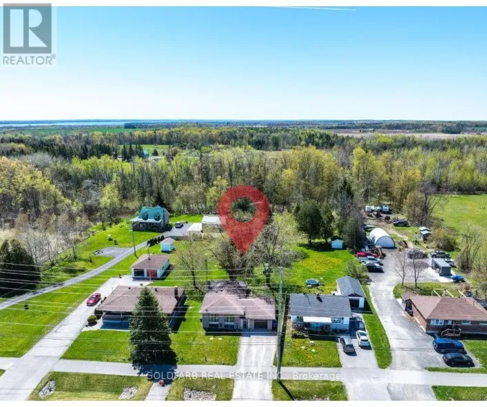 1635 INNISFIL BEACH ROAD, Innisfil