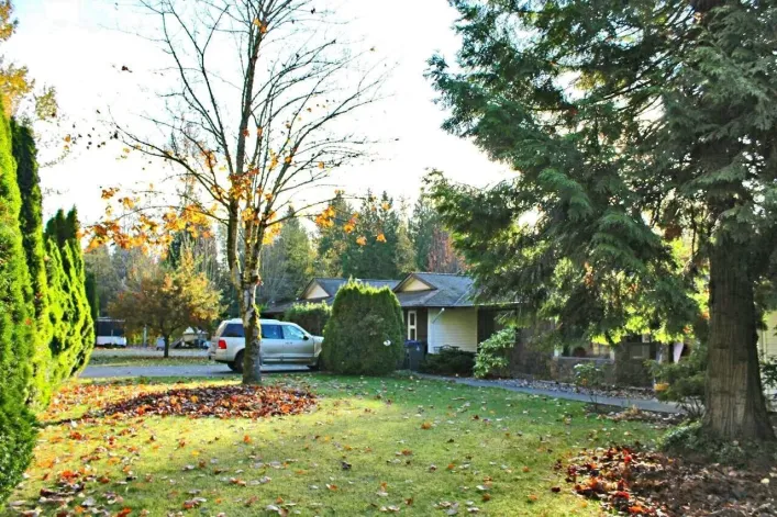16354 18 AVENUE, Surrey