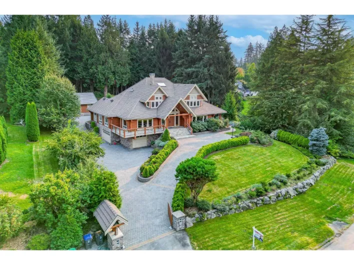 16354 30B AVENUE, Surrey