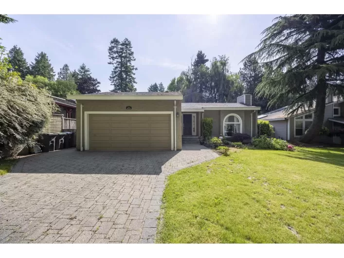 1636 142 STREET, Surrey