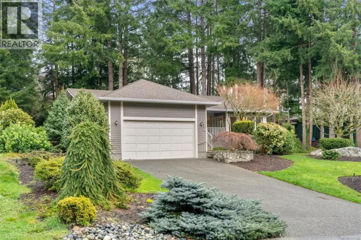 1636 Barrett Dr, North Saanich