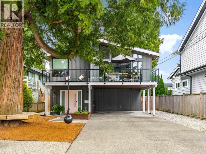 1636 FARRELL CRESCENT, Delta