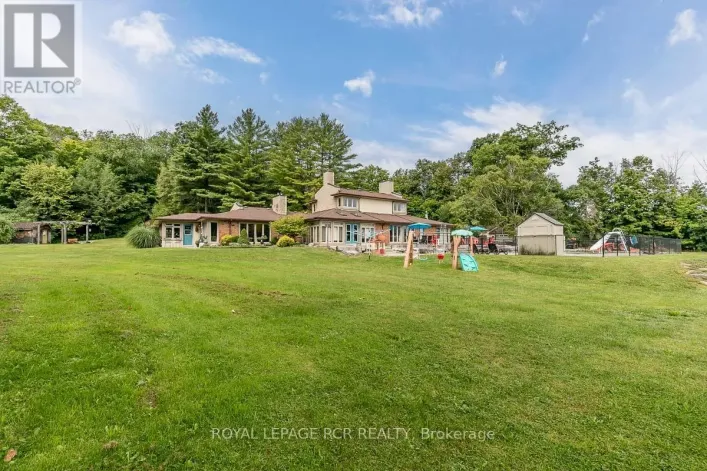 16365 BATHURST STREET, Newmarket