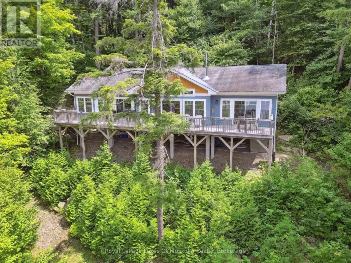 16368 KAWAGAMA-DENNISON ISLAND, Dysart et al