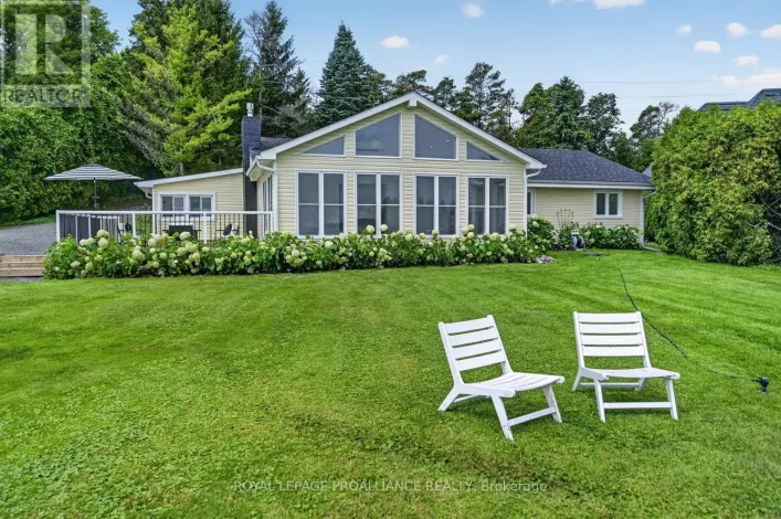 1637 COUNTY RD 2 ROAD, Edwardsburgh/Cardinal