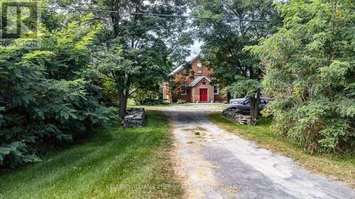 1637 HIGHWAY 62, Prince Edward County