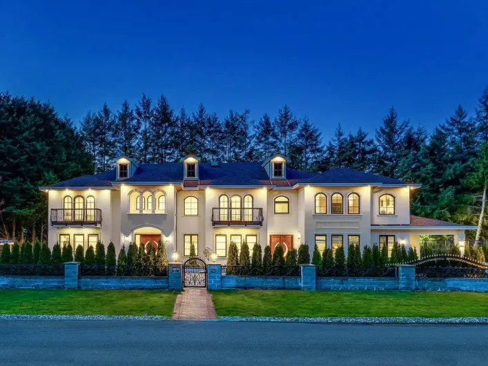 16375 30B AVENUE, Surrey