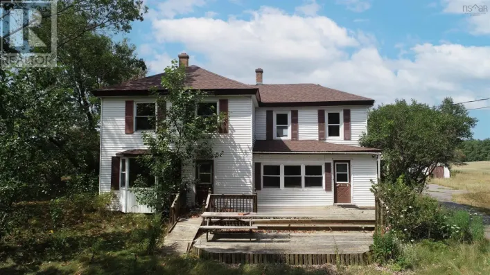1639 Highway 1, Auburn