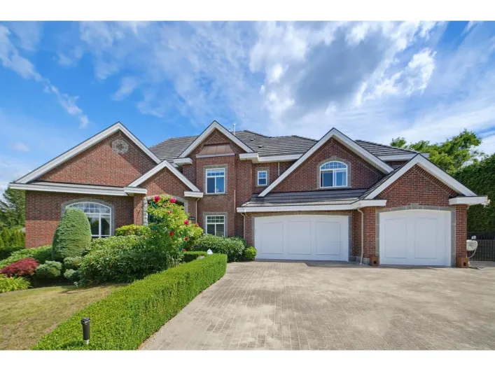 16396 113B AVENUE, Surrey