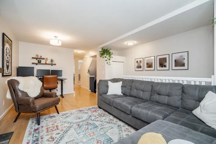 164 15168 36 AVENUE, Surrey