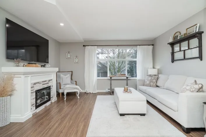 164 15236 36 AVENUE, Surrey