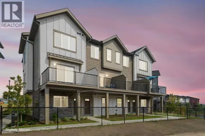 164, 2231 81st Street SW, Calgary