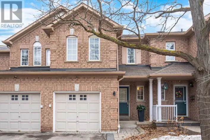 164 - 9800 MCLAUGHLIN ROAD, Brampton