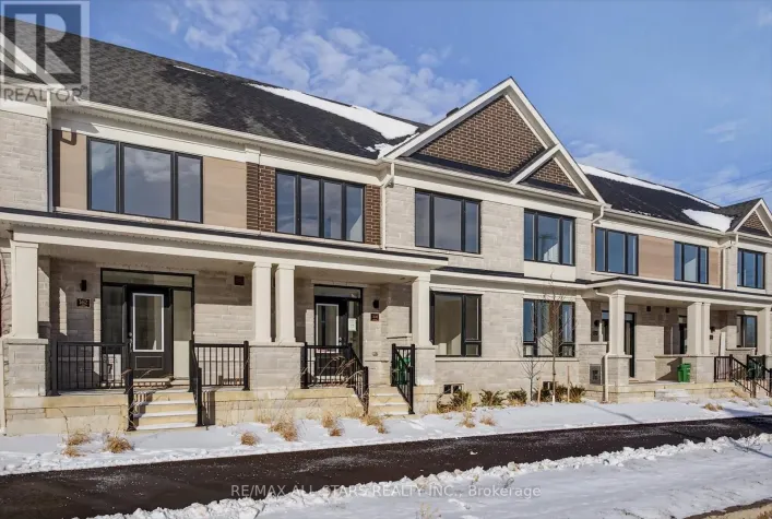 164 ALCORN DRIVE, Kawartha Lakes