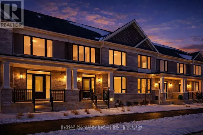 164 ALCORN DRIVE, Kawartha Lakes