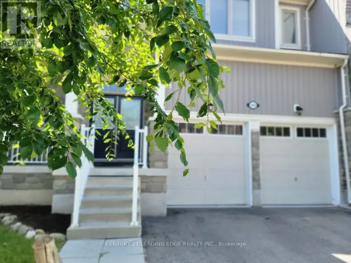 164 ALLEGRA DRIVE, Wasaga Beach