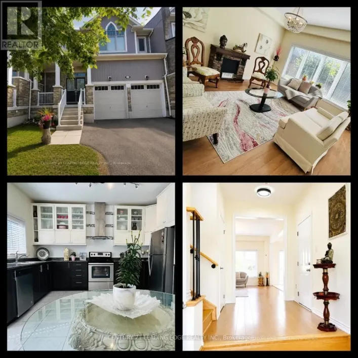 164 ALLEGRA DRIVE, Wasaga Beach