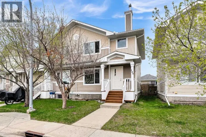 164 Bridleridge Gardens SW, Calgary