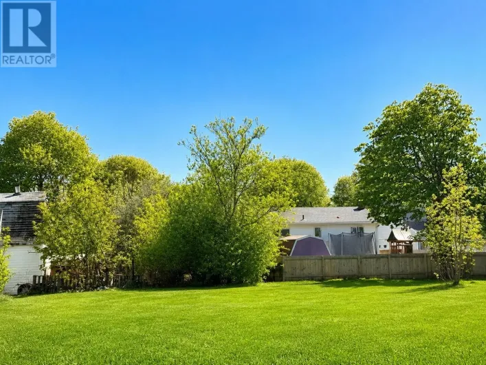 164 Carvell Street, Summerside