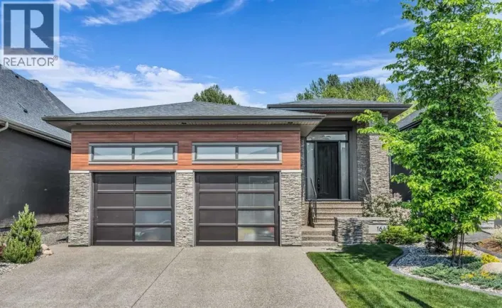 164 Cranbrook Drive SE, Calgary