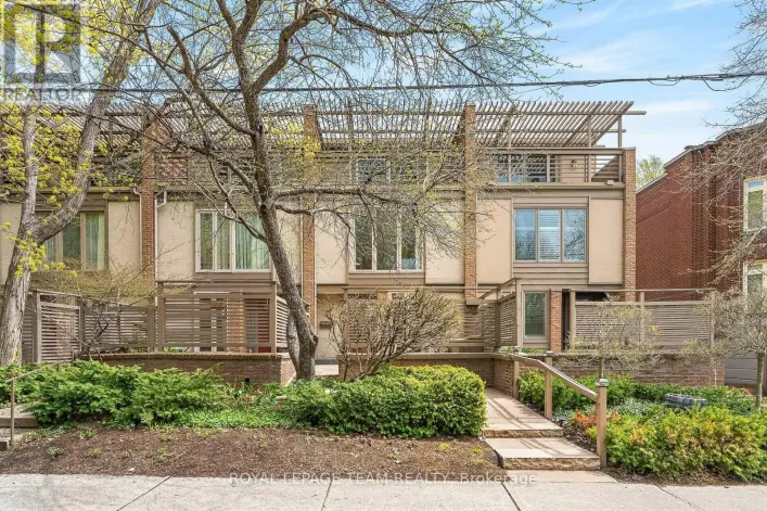 164 DUFFERIN ROAD, Ottawa