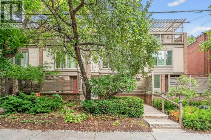 164 DUFFERIN ROAD, Ottawa