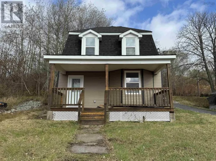 164 Granville Street, Port Hawkesbury