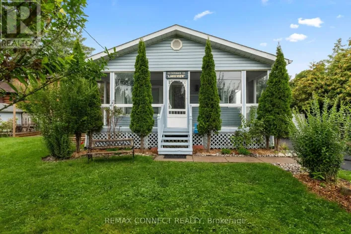 164 HARBOUR STREET, Brighton
