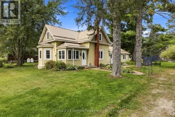 164 HILLSIDE DRIVE, Kawartha Lakes